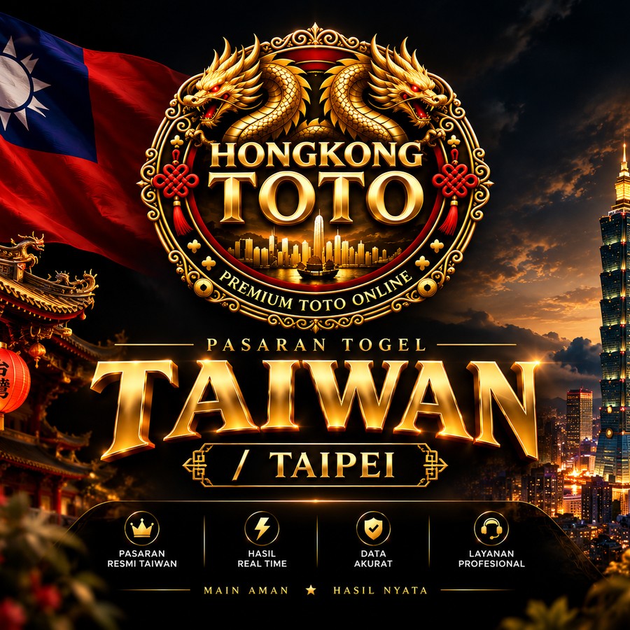 paito taiwan angkanet harian data 2024 tanggal 29 September 2026